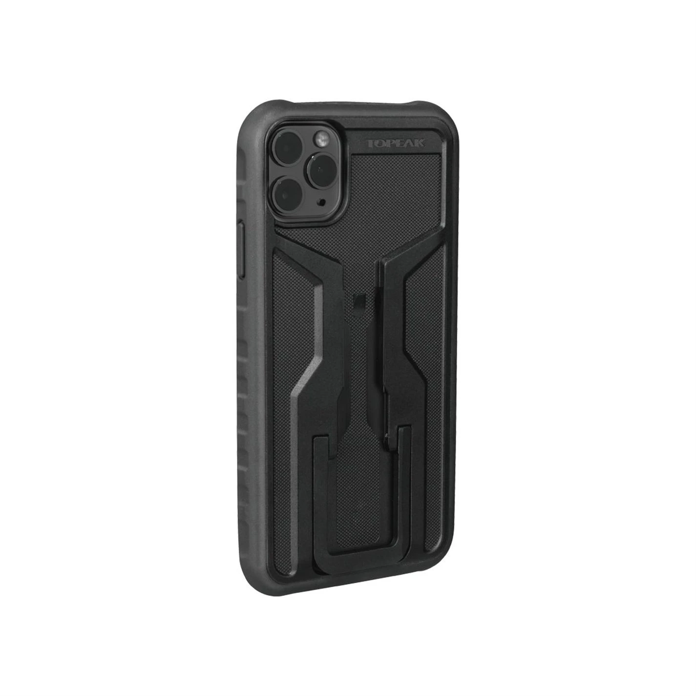 Topeak IPhone 11 Pro Max Ridecase - Image 6