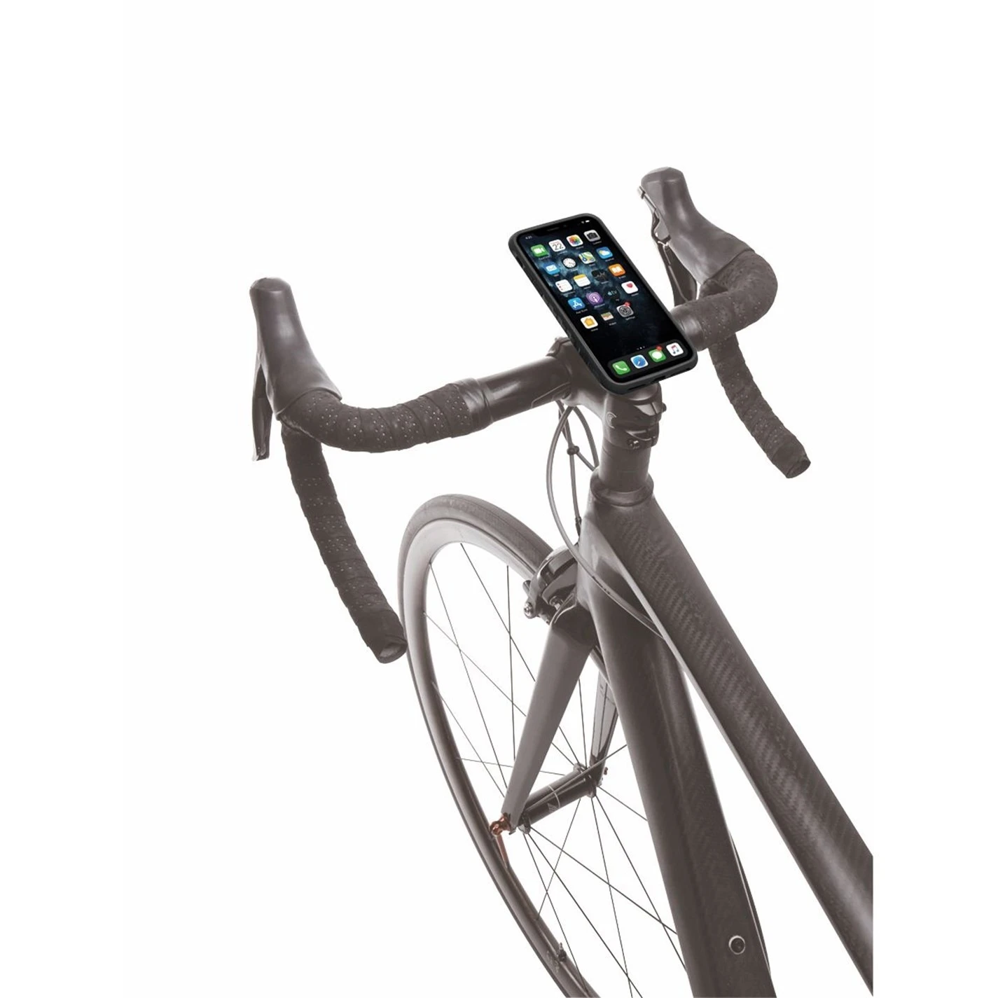 Topeak IPhone 11 Pro Max Ridecase - Image 7