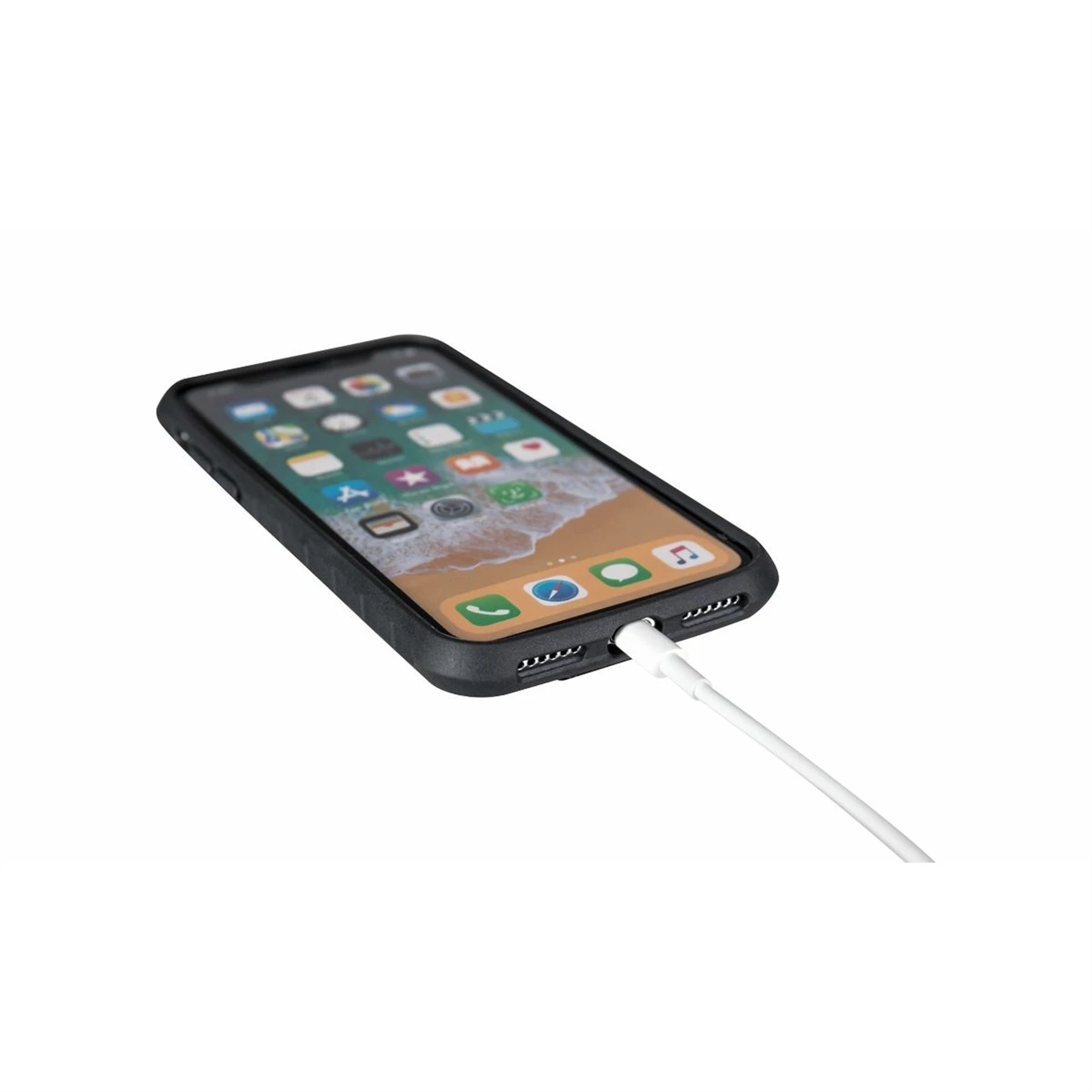 Topeak IPhone 11 Pro Max Ridecase - Image 9
