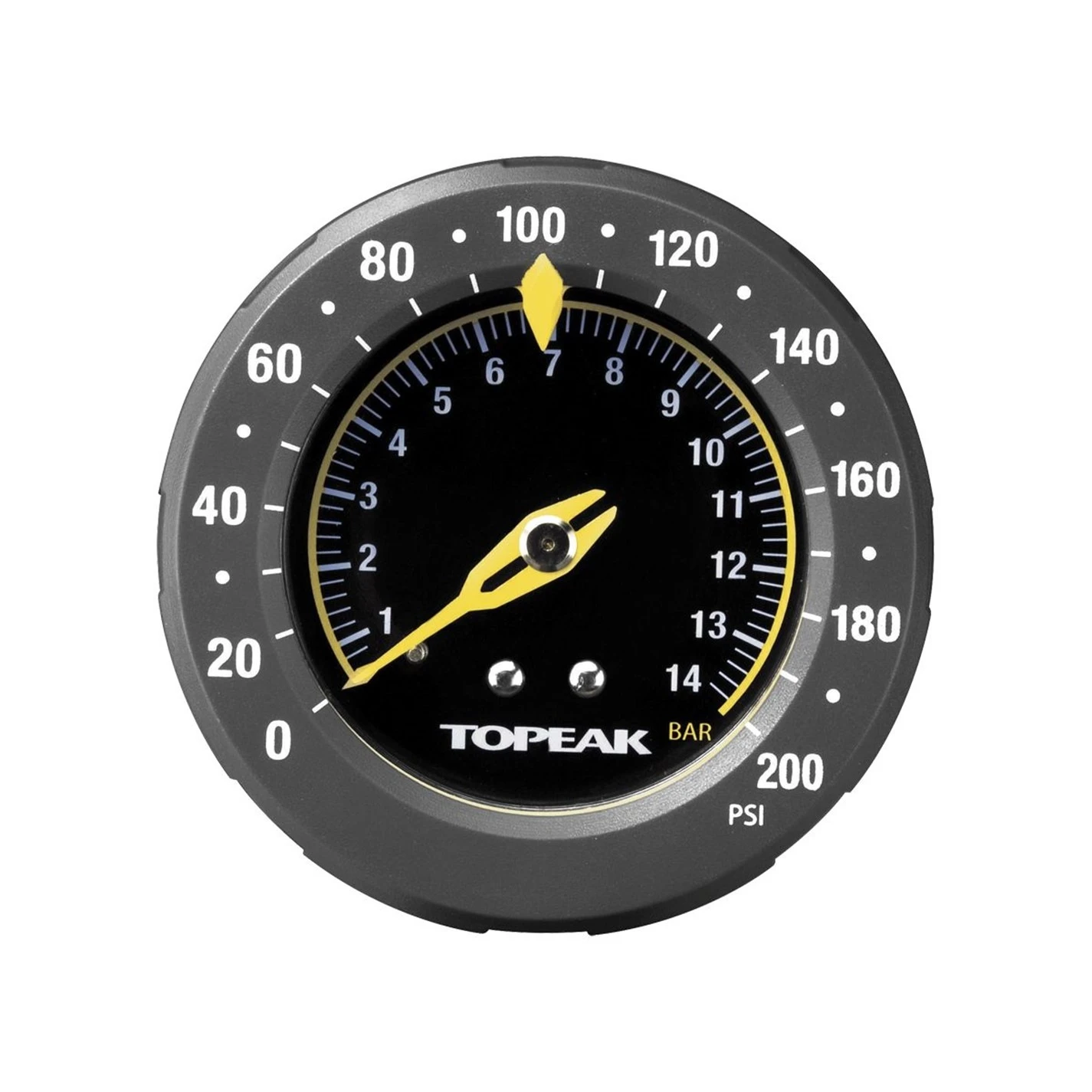 Topeak JoeBlow Race - Image 2