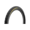 Pirelli Scorpion Race Enduro M DualWALL