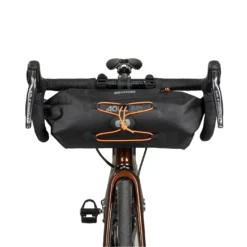 Pirelli Scorpion Enduro M (ProWALL + SmartGRIP Gravity)