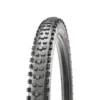MAXXIS Dissector Folding 3C EXO+ TR