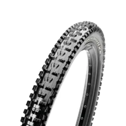 MAXXIS High Roller II DH ST