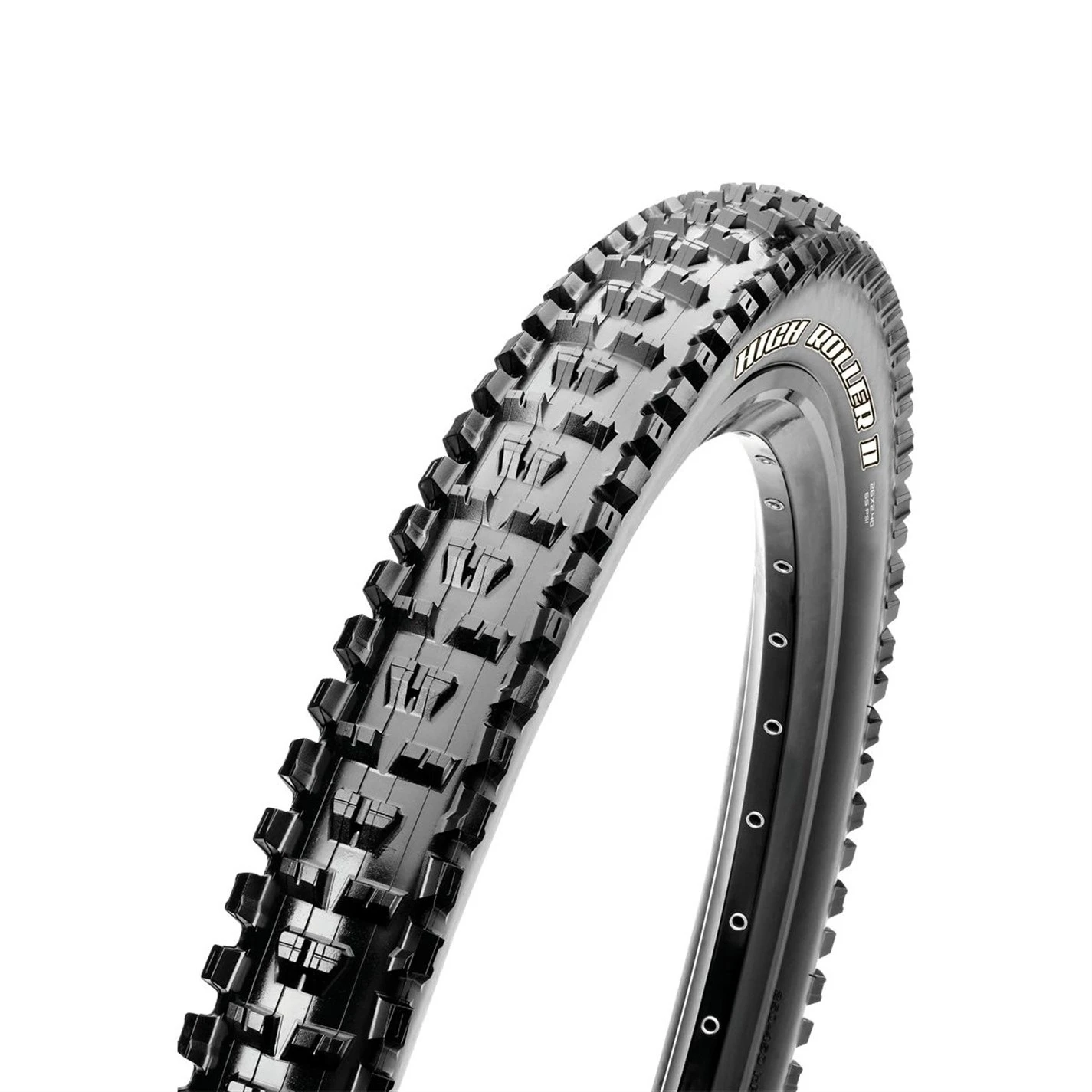 MAXXIS High Roller II DH ST