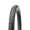 MAXXIS Rekon Folding 3C EXO TR