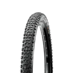 MAXXIS Aggressor Folding DD TR