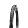MAXXIS Rekon Race Folding DC EXO TR