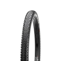 MAXXIS Rekon Race Folding DC EXO TR