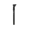 Suspension Seatpost STD