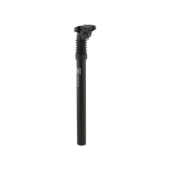 Suspension Seatpost STD