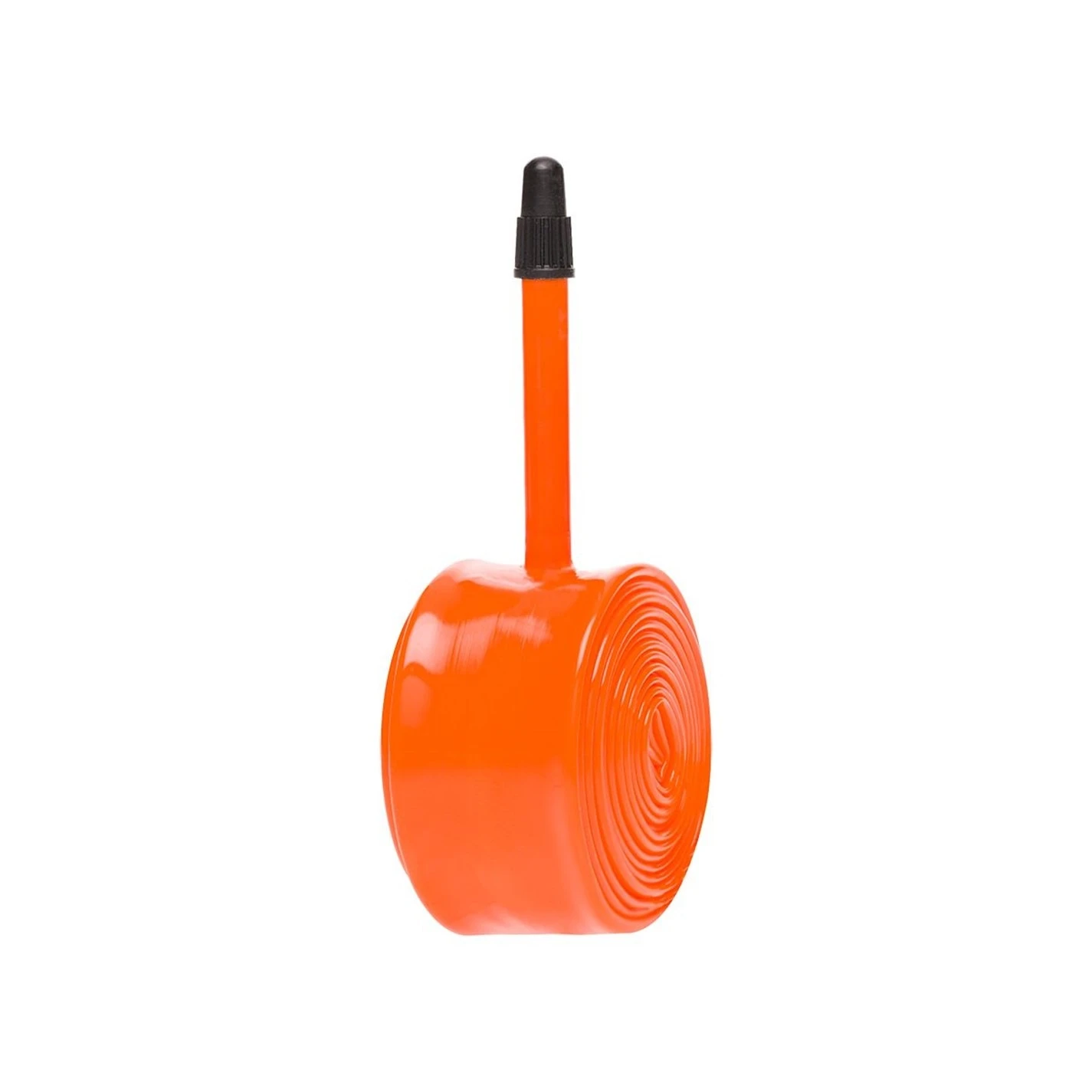 Tubolito Tubo Road - Image 3