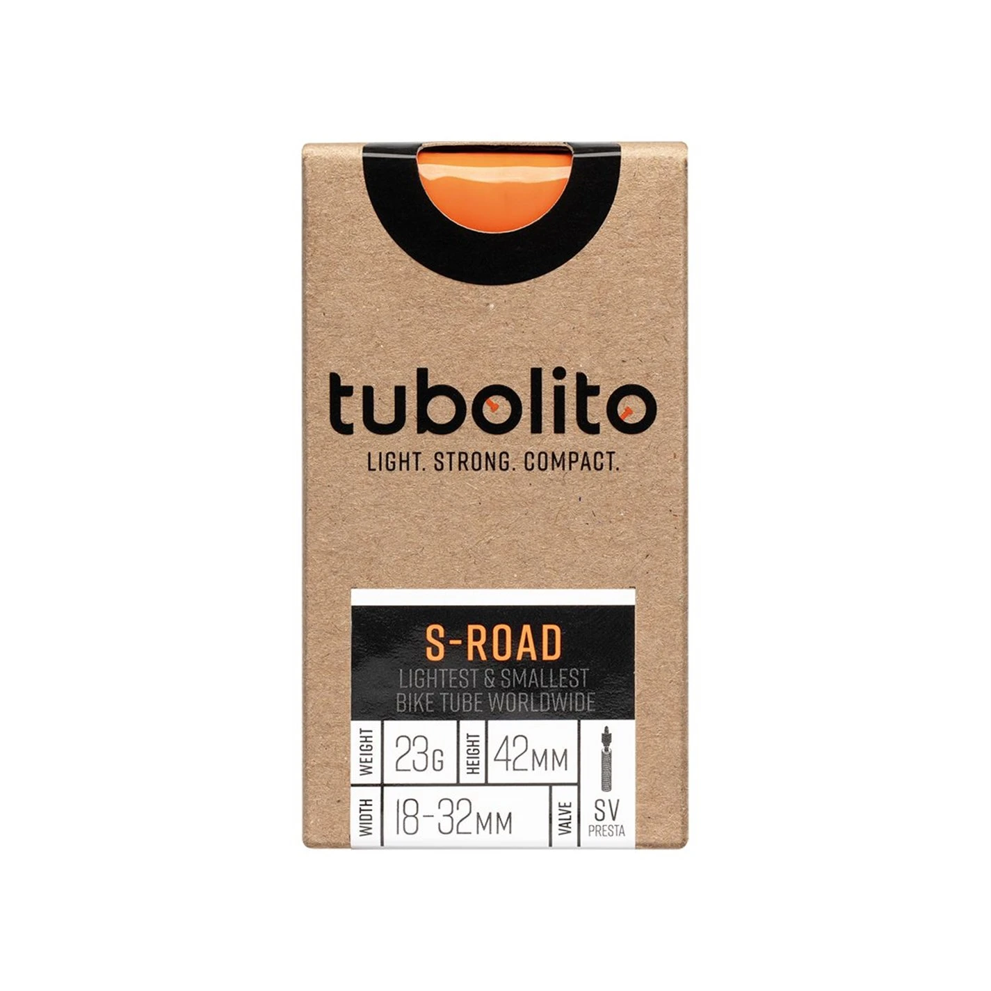 Tubolito S-Tubo Road - Image 2