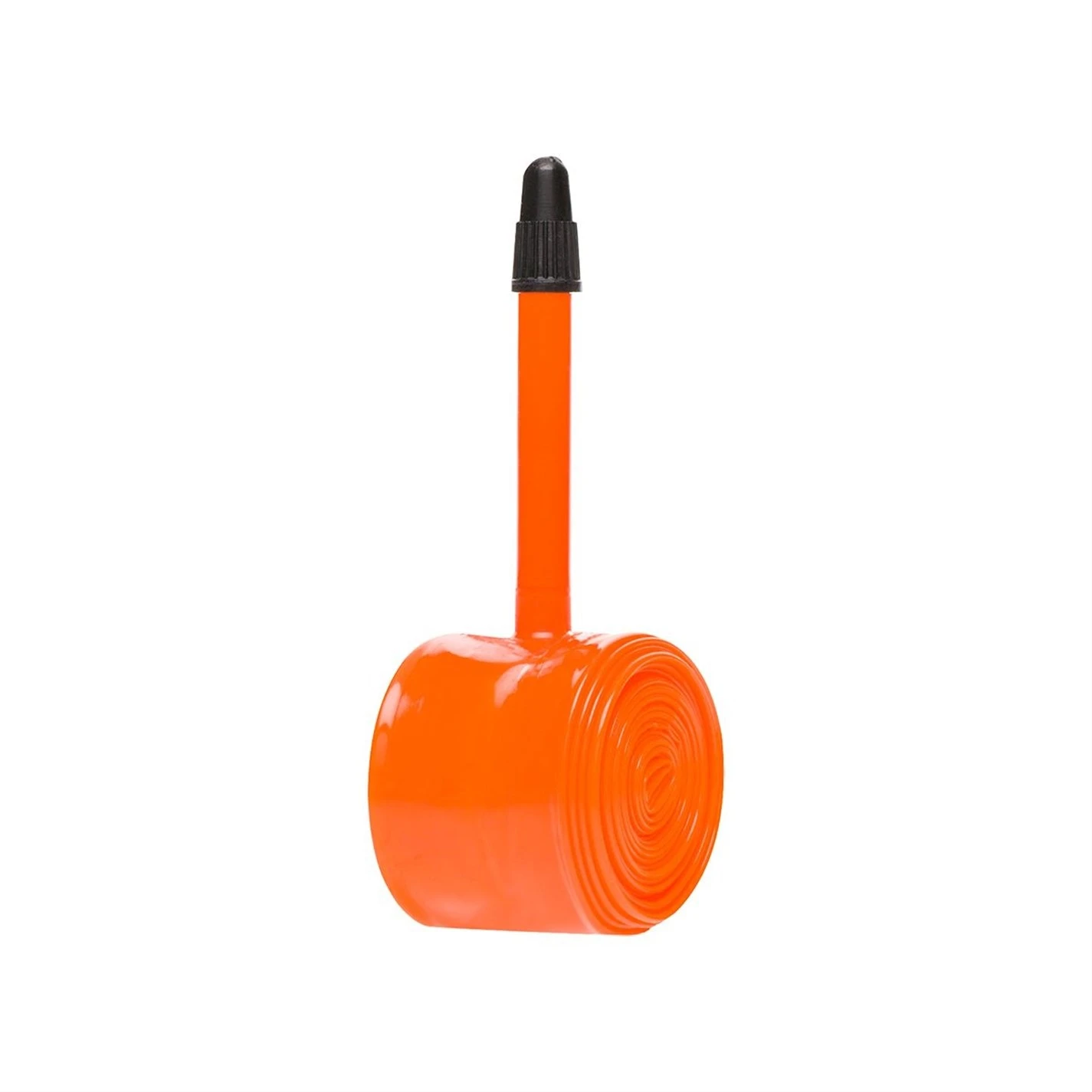 Tubolito S-Tubo Road - Image 3