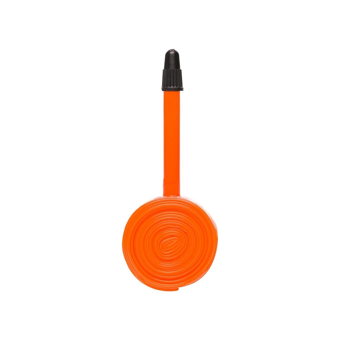 Tubolito S-Tubo Road - Image 5