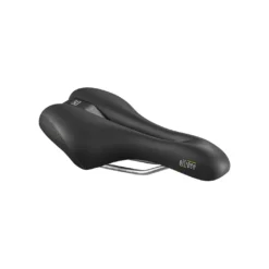 Selle Royal Ellipse