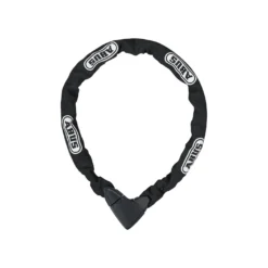 Abus Steel-O-Chain 8900K