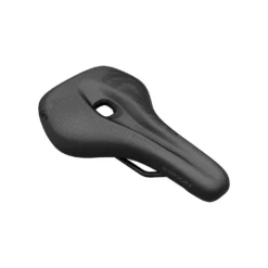 ERGON SF Sport Gel Saddle Men