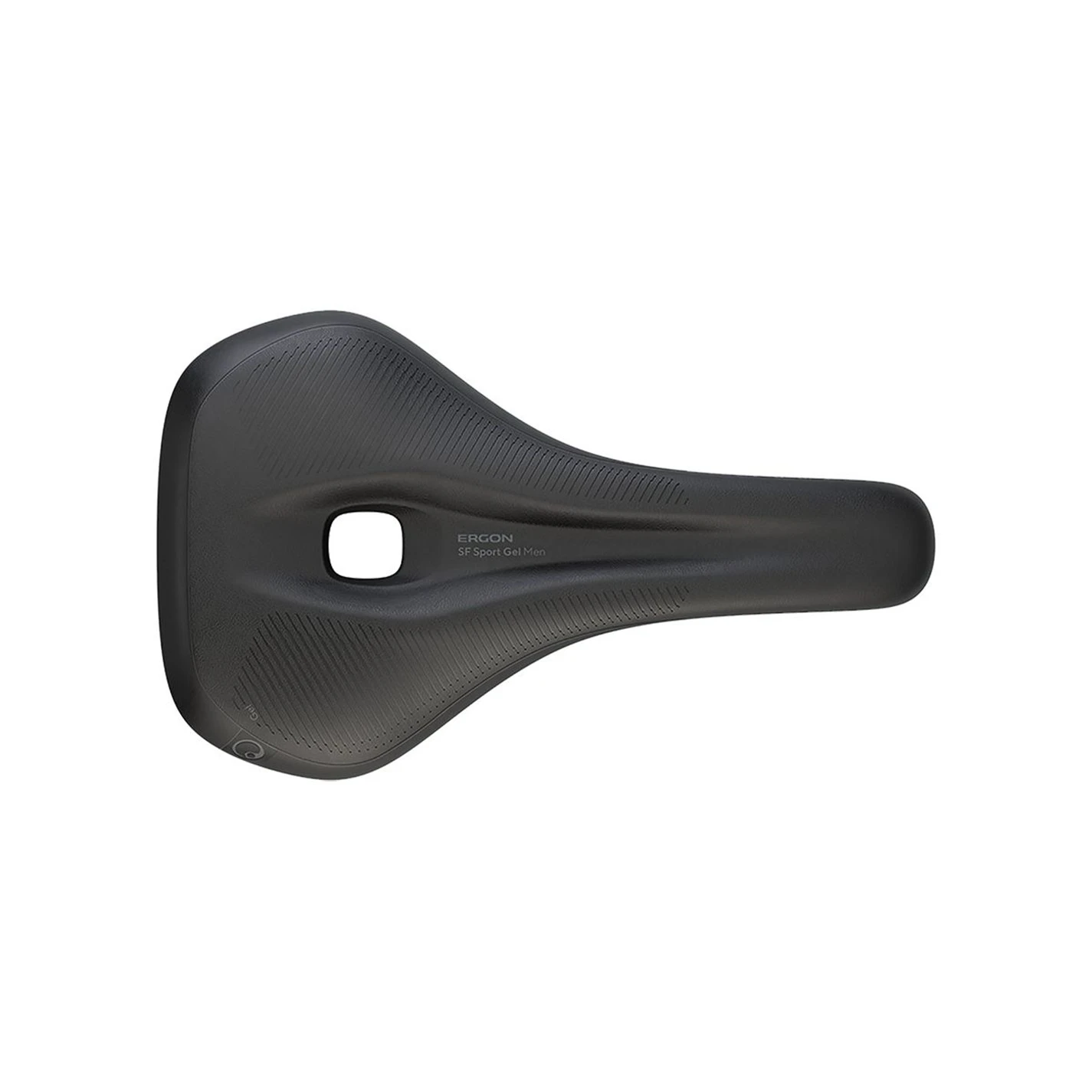 ERGON SF Sport Gel Saddle Men - Image 2