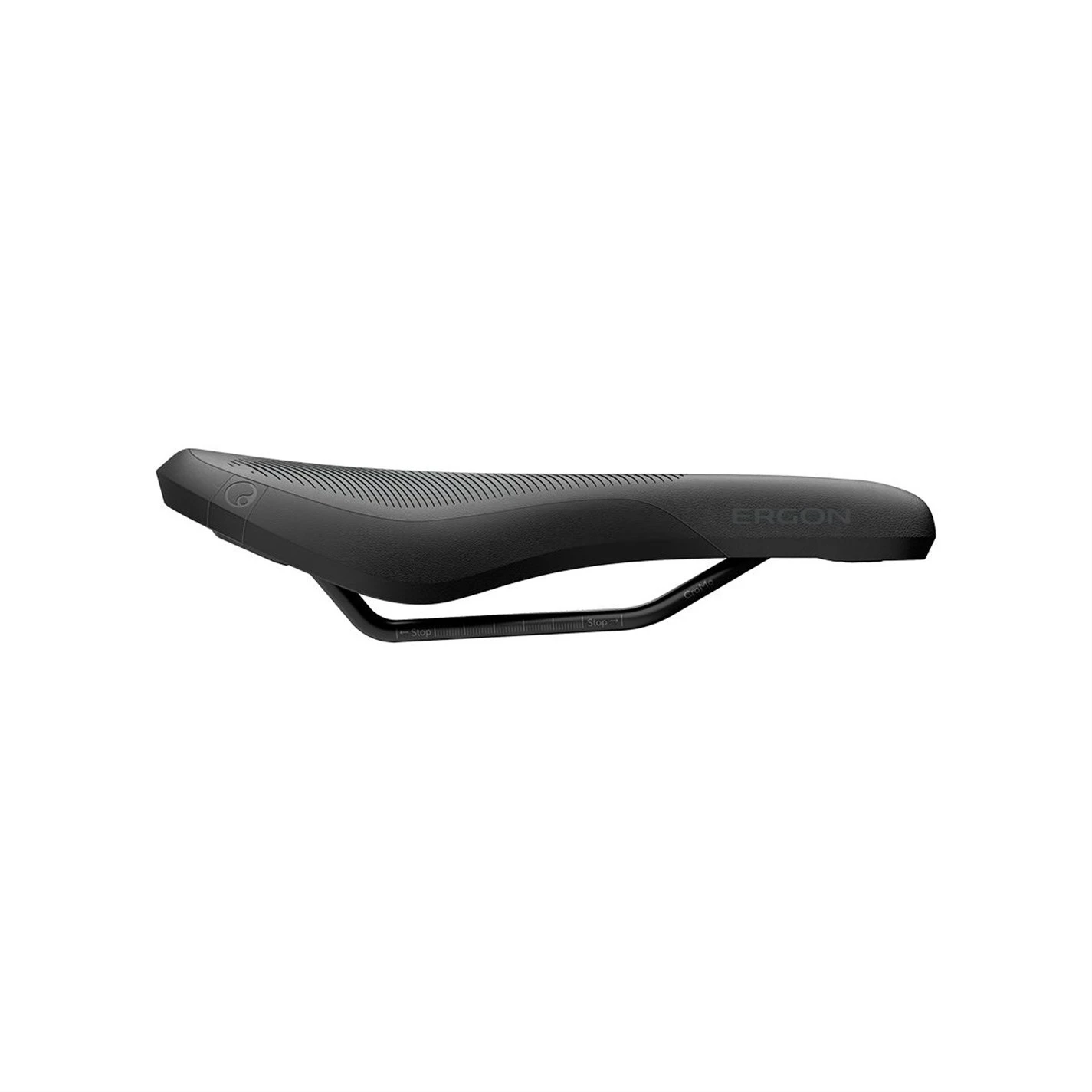 ERGON SF Sport Gel Saddle Men - Image 3