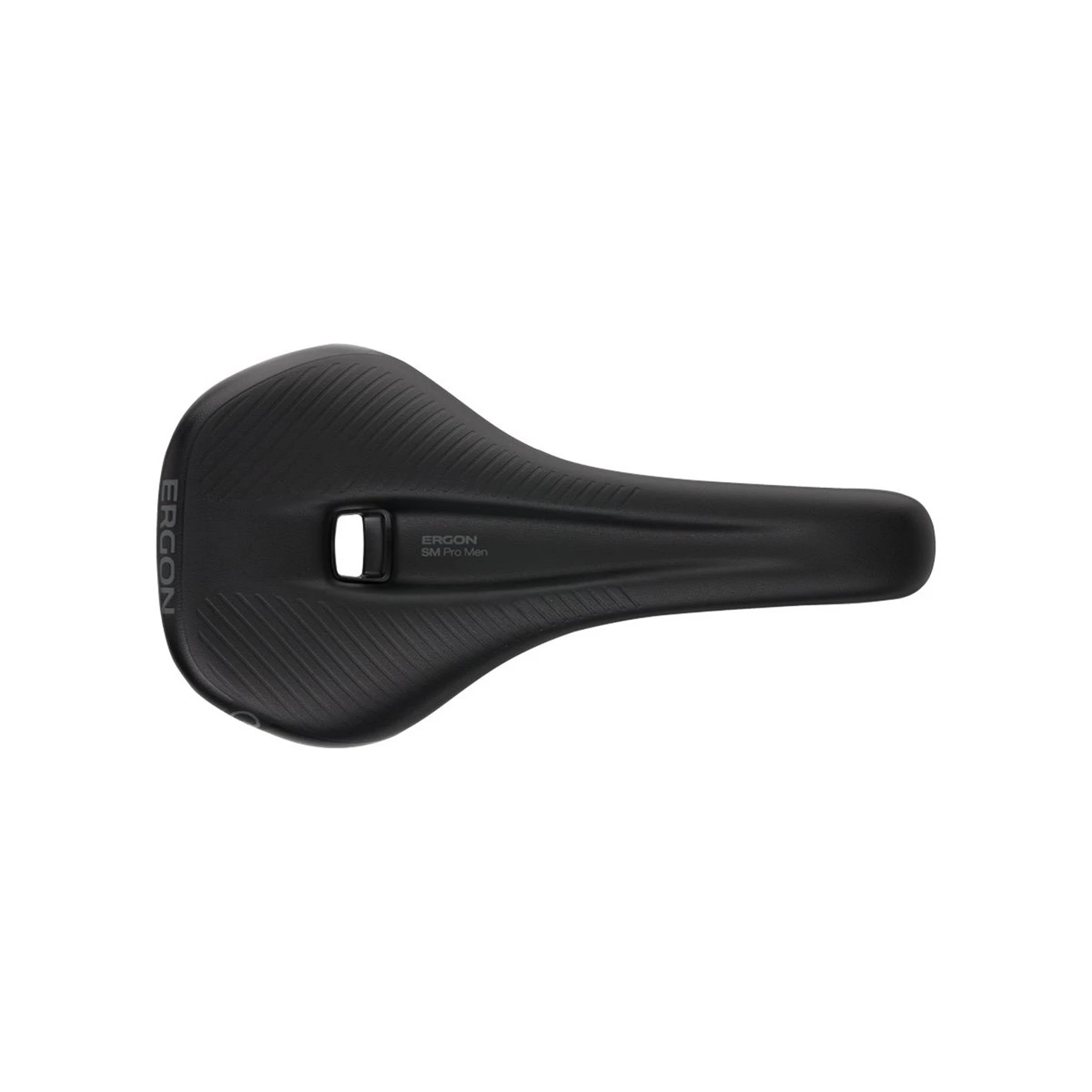 ERGON SM Pro Men - Image 2