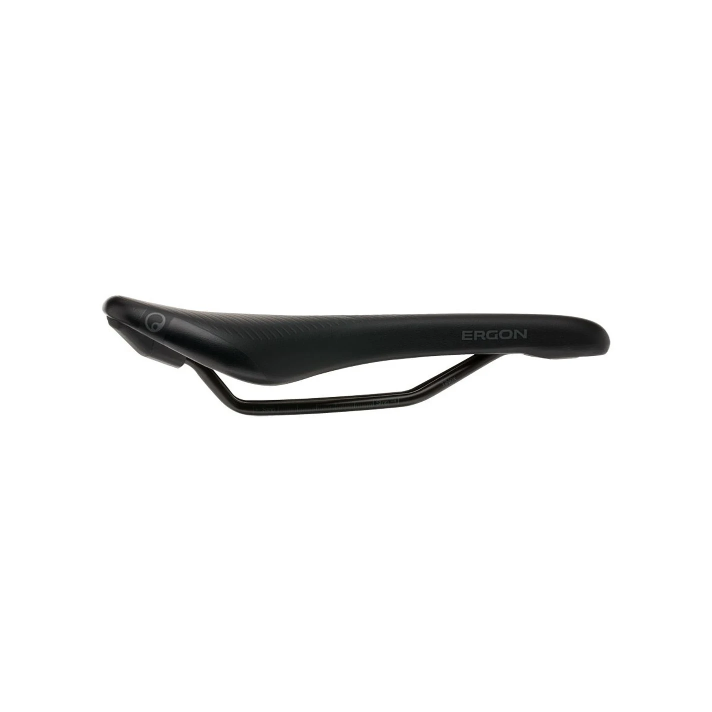 ERGON SM Pro Men - Image 3