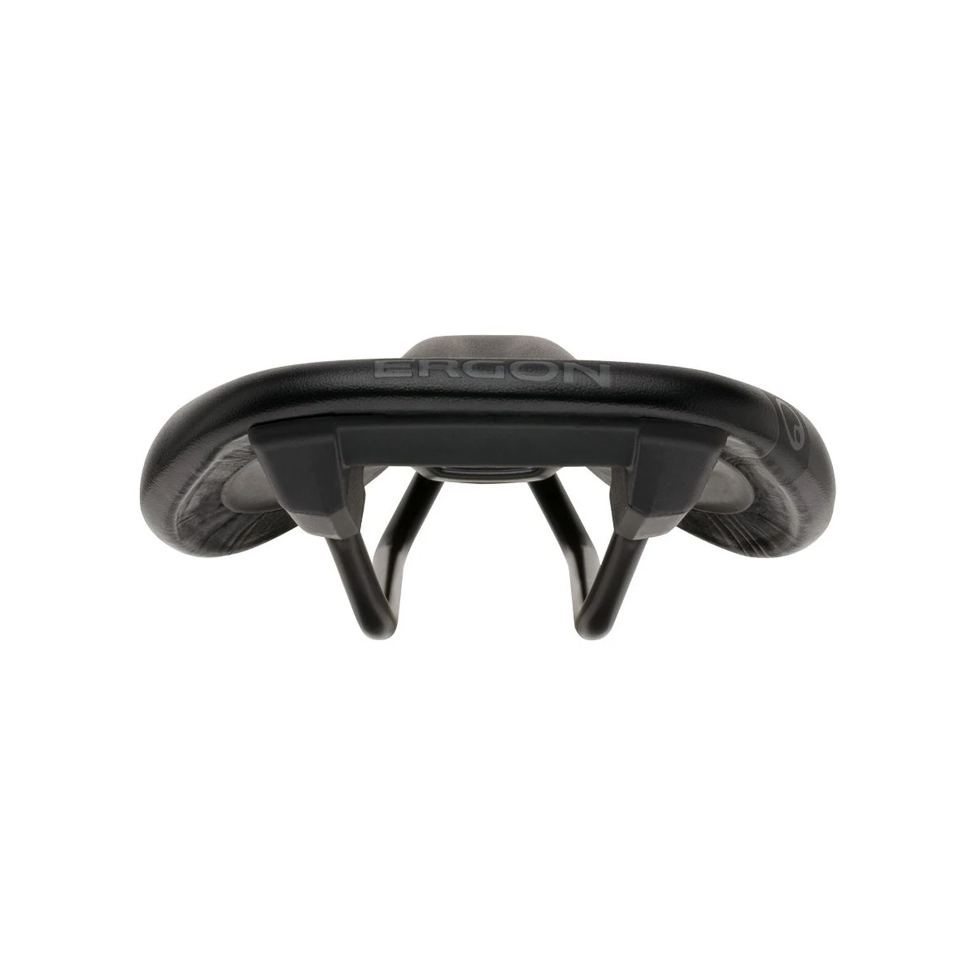 ERGON SM Pro Men - Image 4