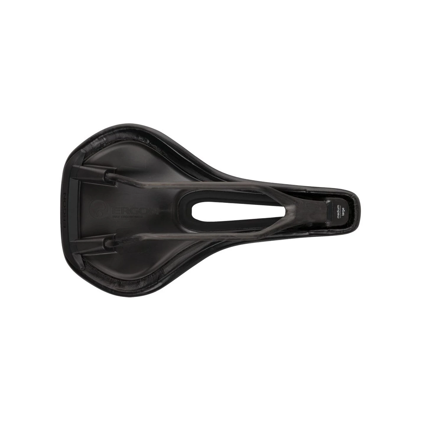 ERGON SR Pro Carbon Womens - Image 2