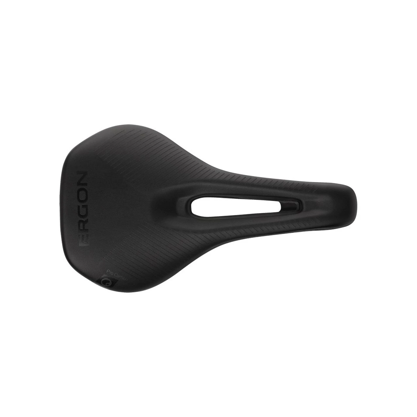ERGON SR Pro Carbon Womens - Image 3