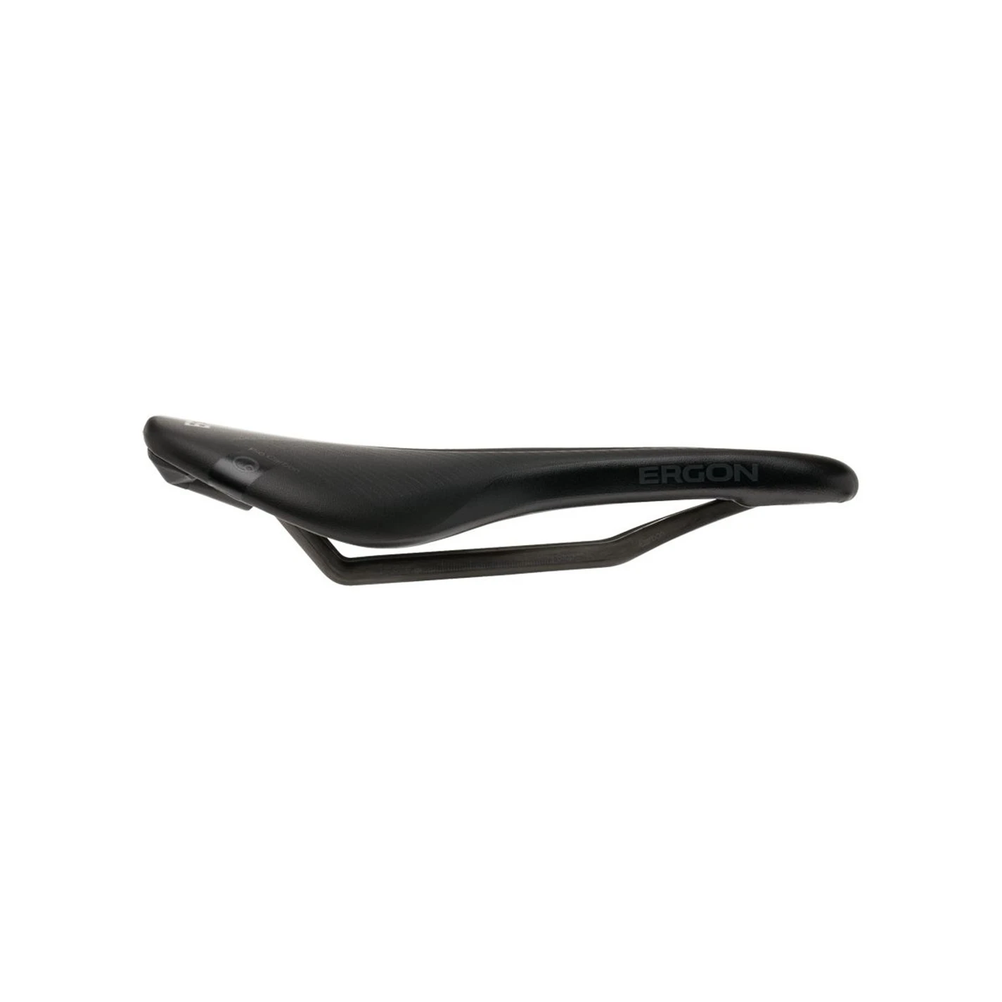 ERGON SR Pro Carbon Womens - Image 4