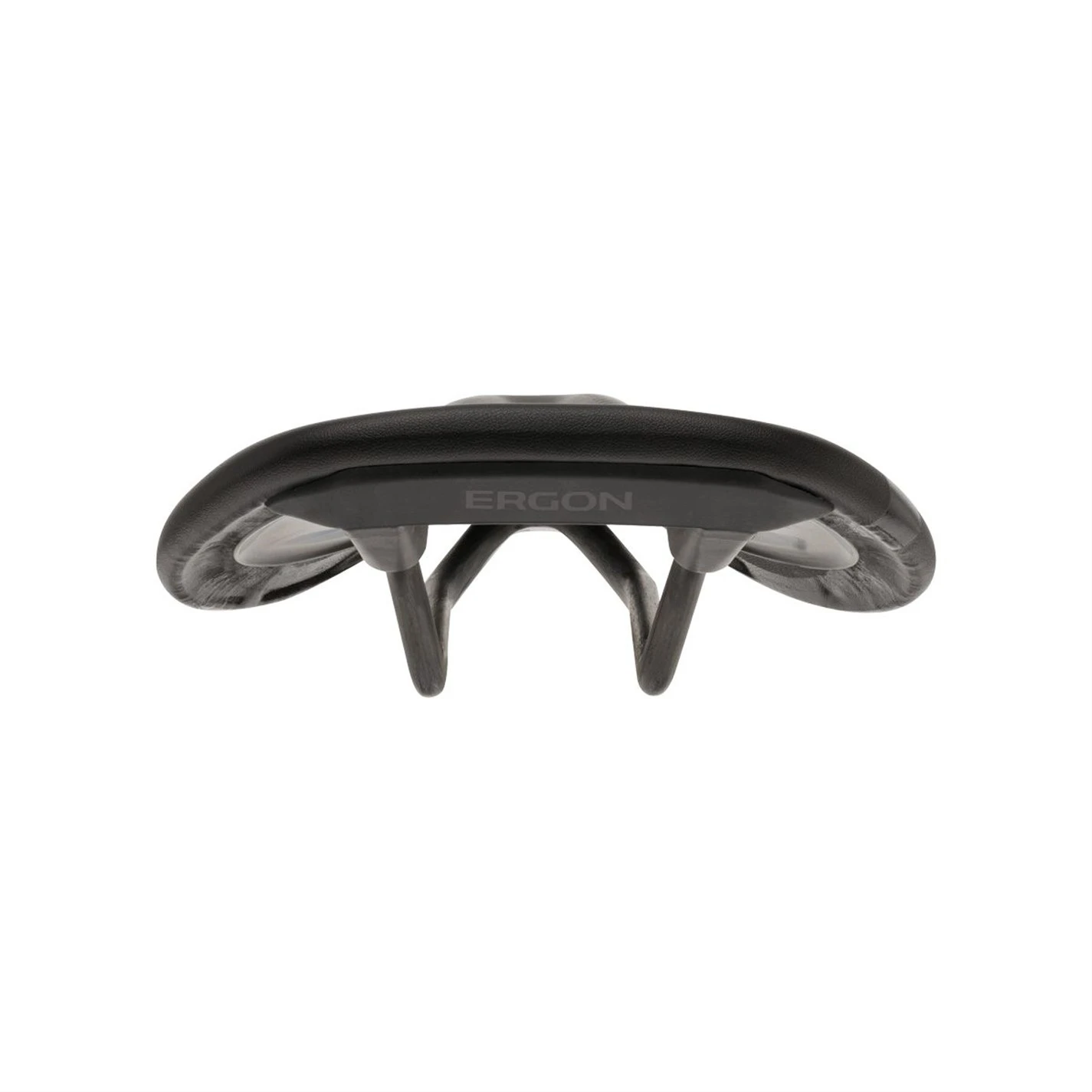ERGON SR Pro Carbon Womens - Image 5