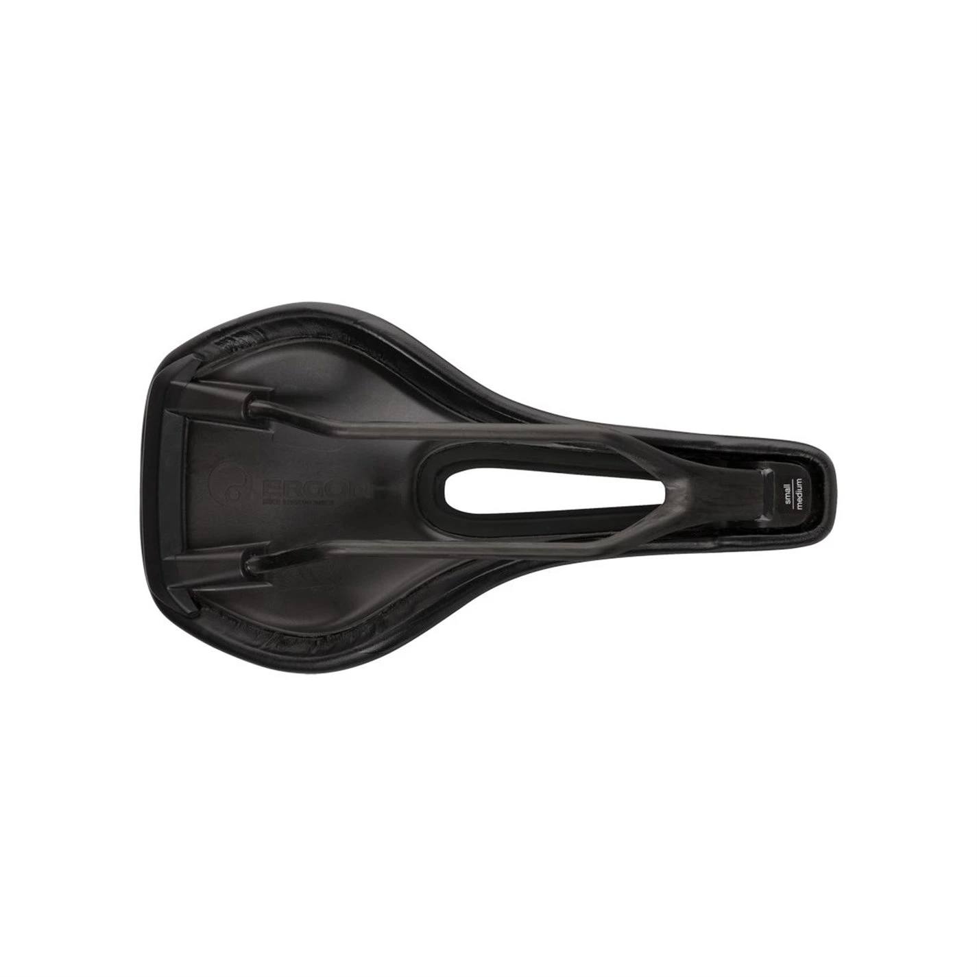 ERGON SR Pro Carbon Womens - Image 6