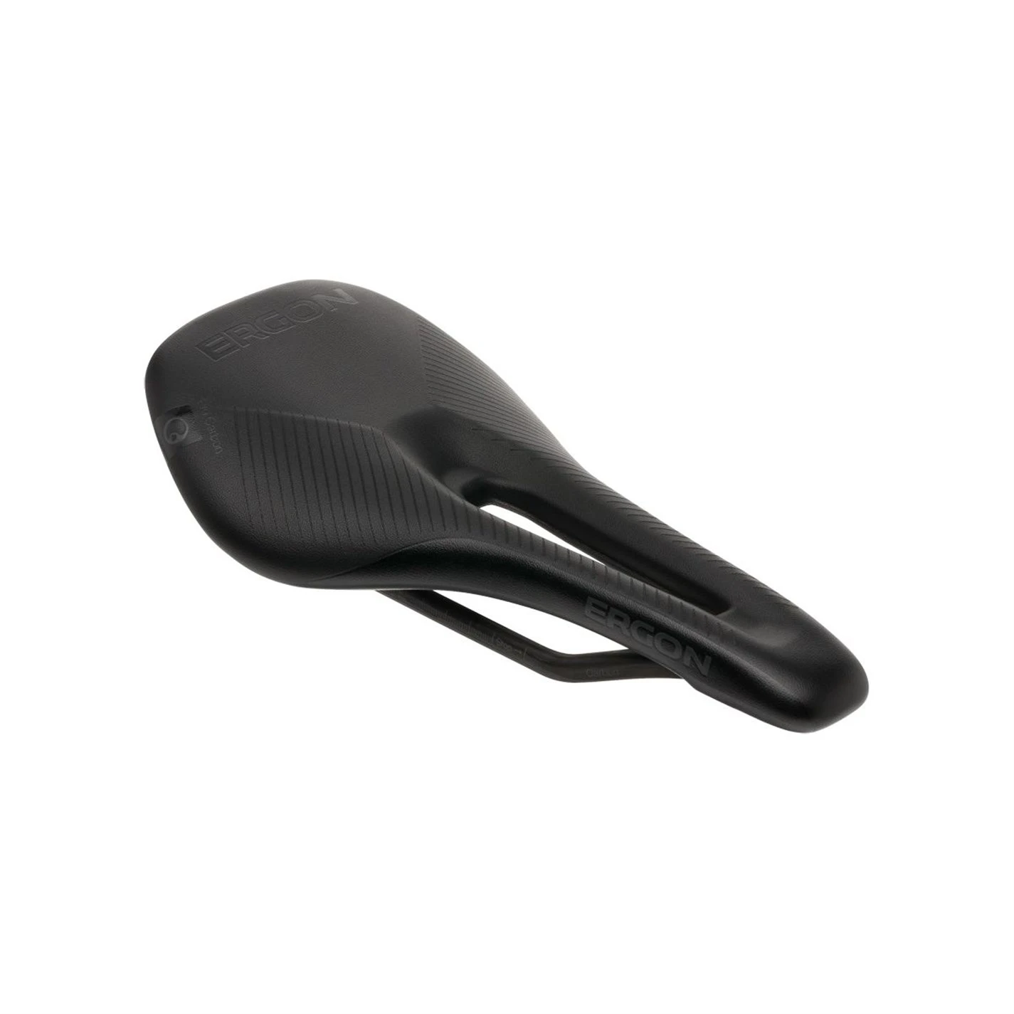 ERGON SR Pro Carbon Womens - Image 7