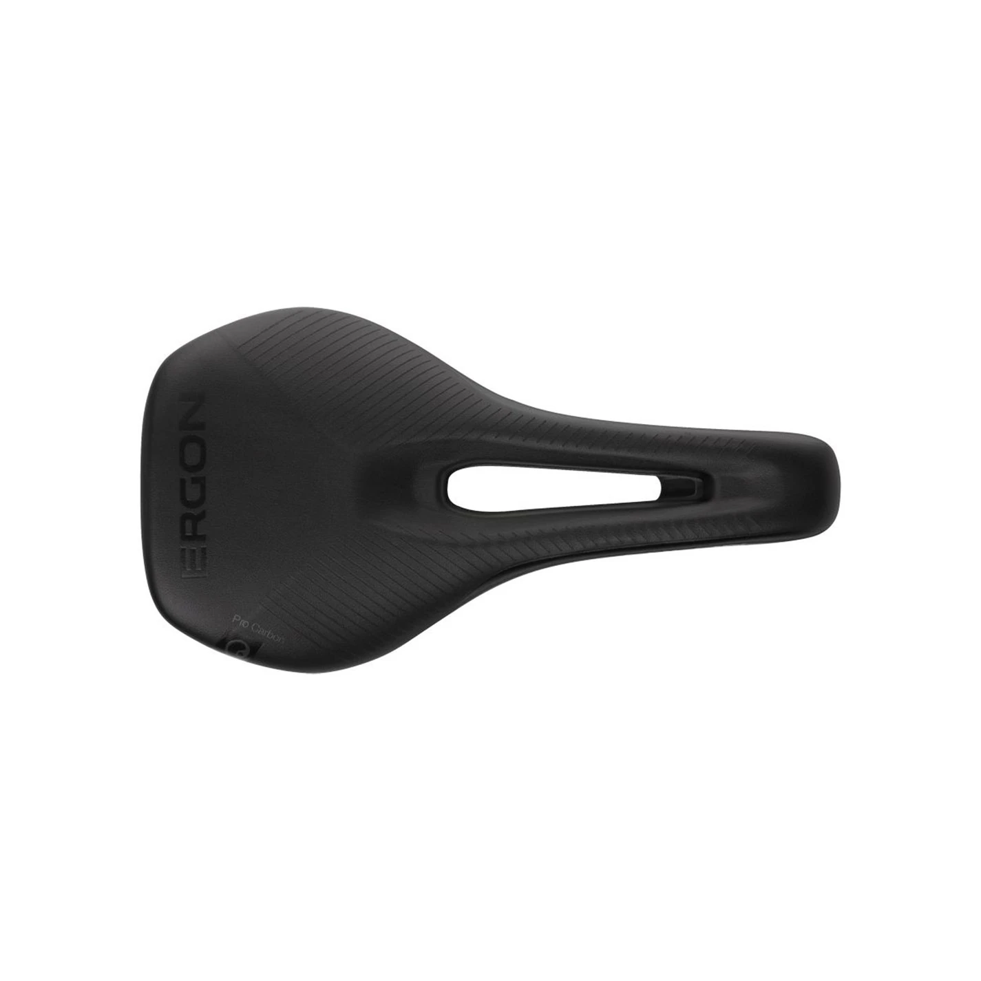 ERGON SR Pro Carbon Womens - Image 8