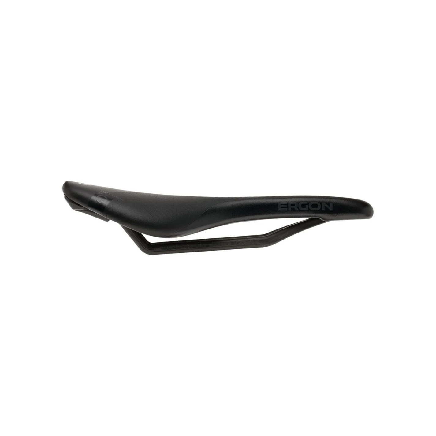 ERGON SR Pro Carbon Womens - Image 9