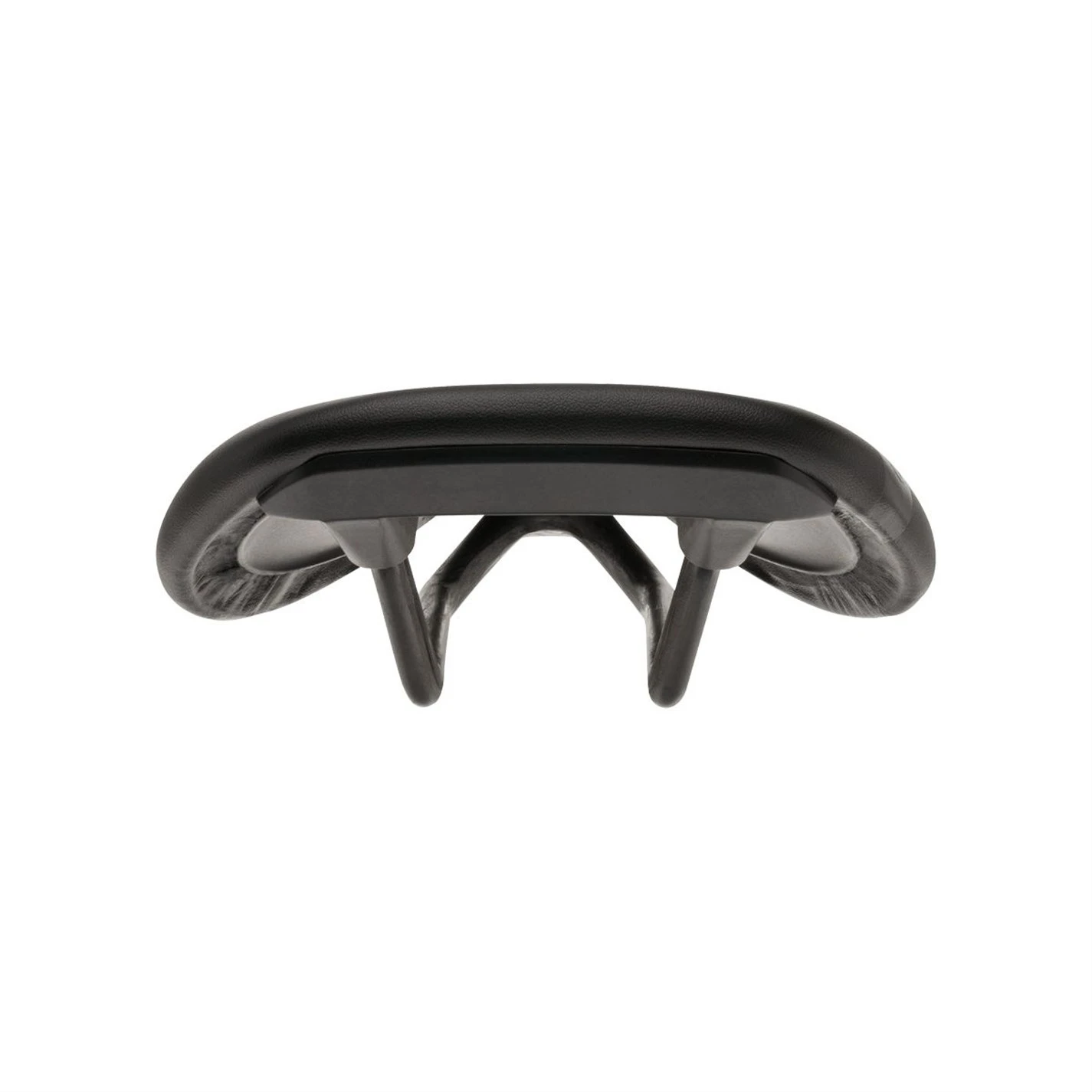 ERGON SR Pro Carbon Womens - Image 10