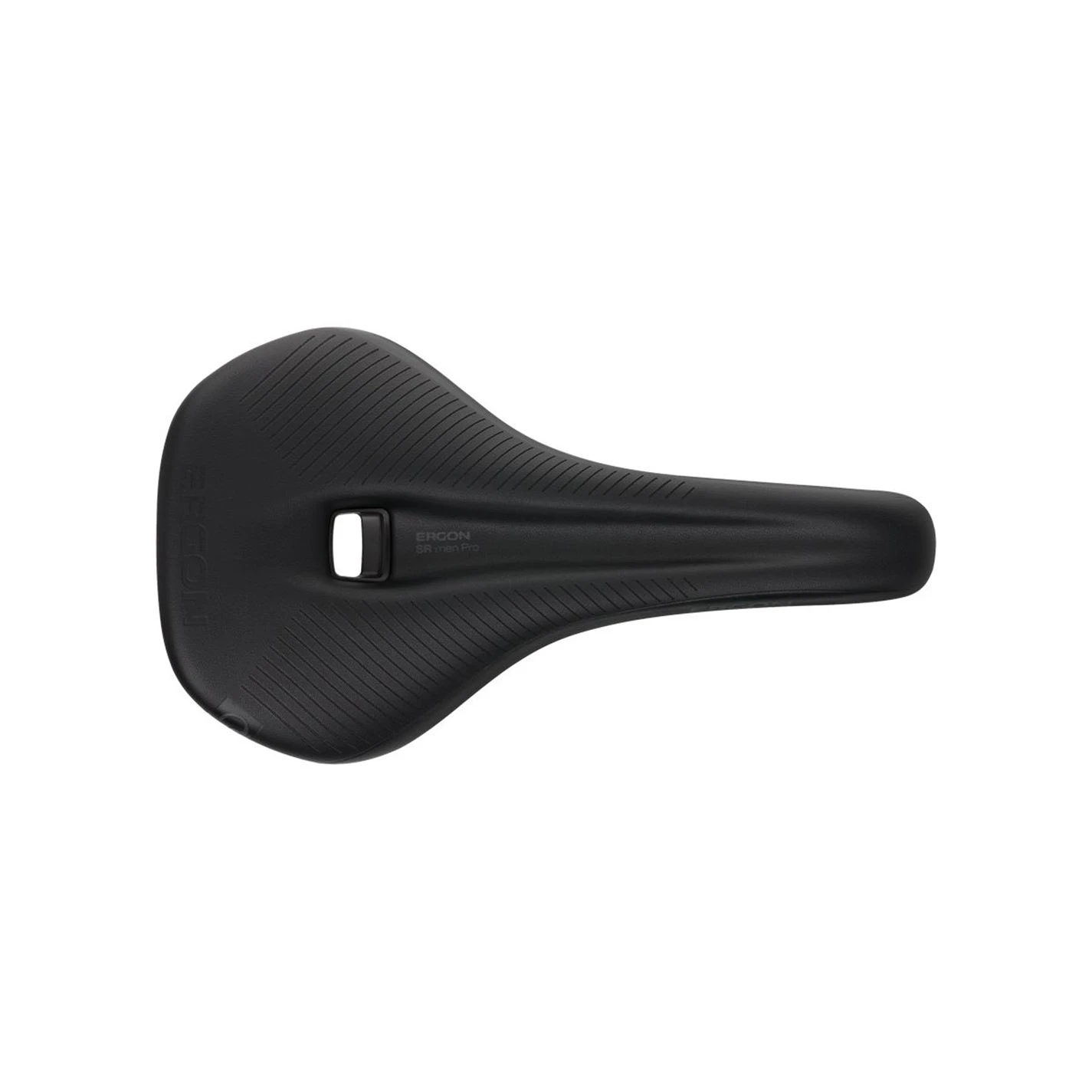 ERGON SR Road Pro Men - Image 2