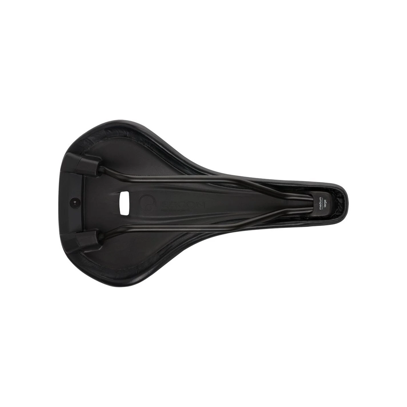 ERGON SR Road Pro Men - Image 3