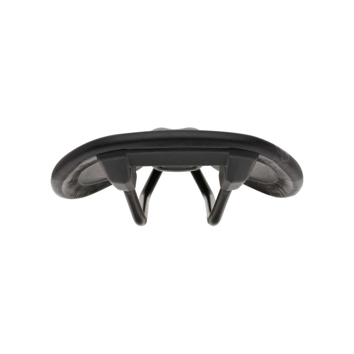 ERGON SR Road Pro Men - Image 4