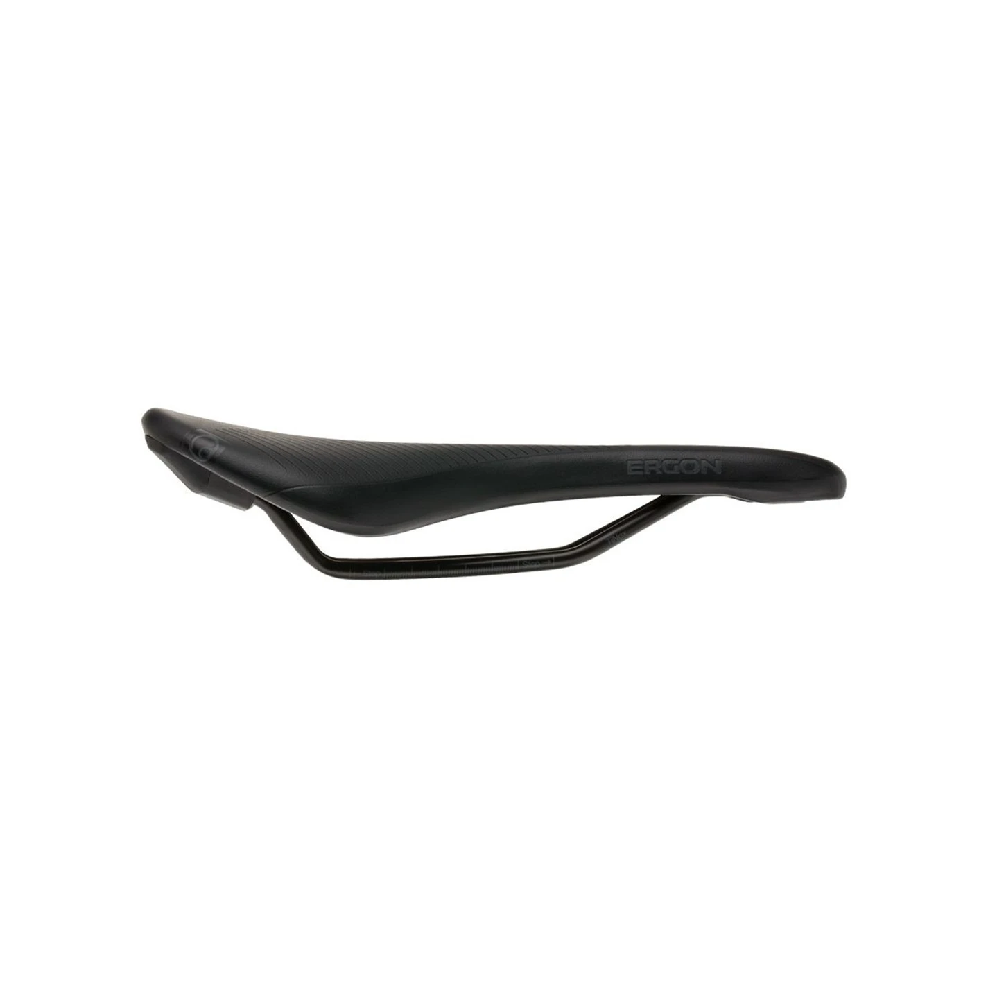 ERGON SR Road Pro Men - Image 5