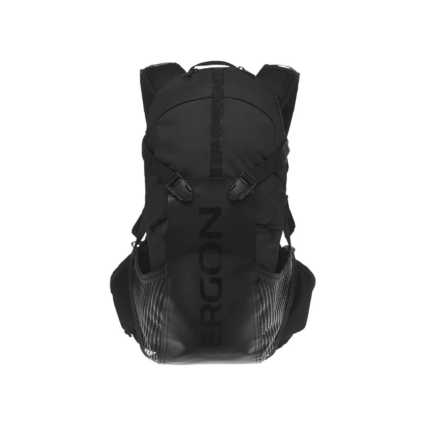 ERGON BX3 Evo - Image 2