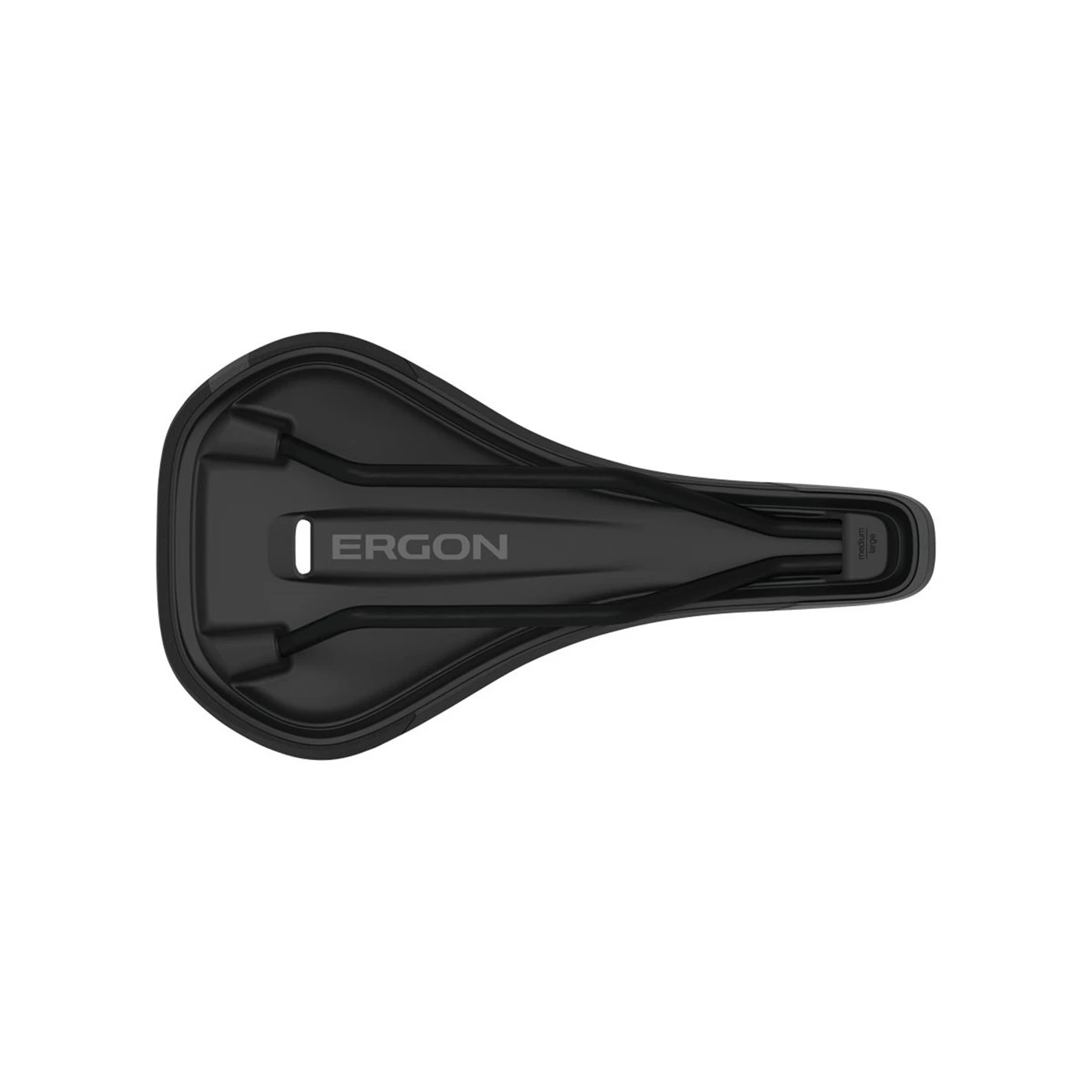 ERGON SM Enduro Comp Men - Image 2