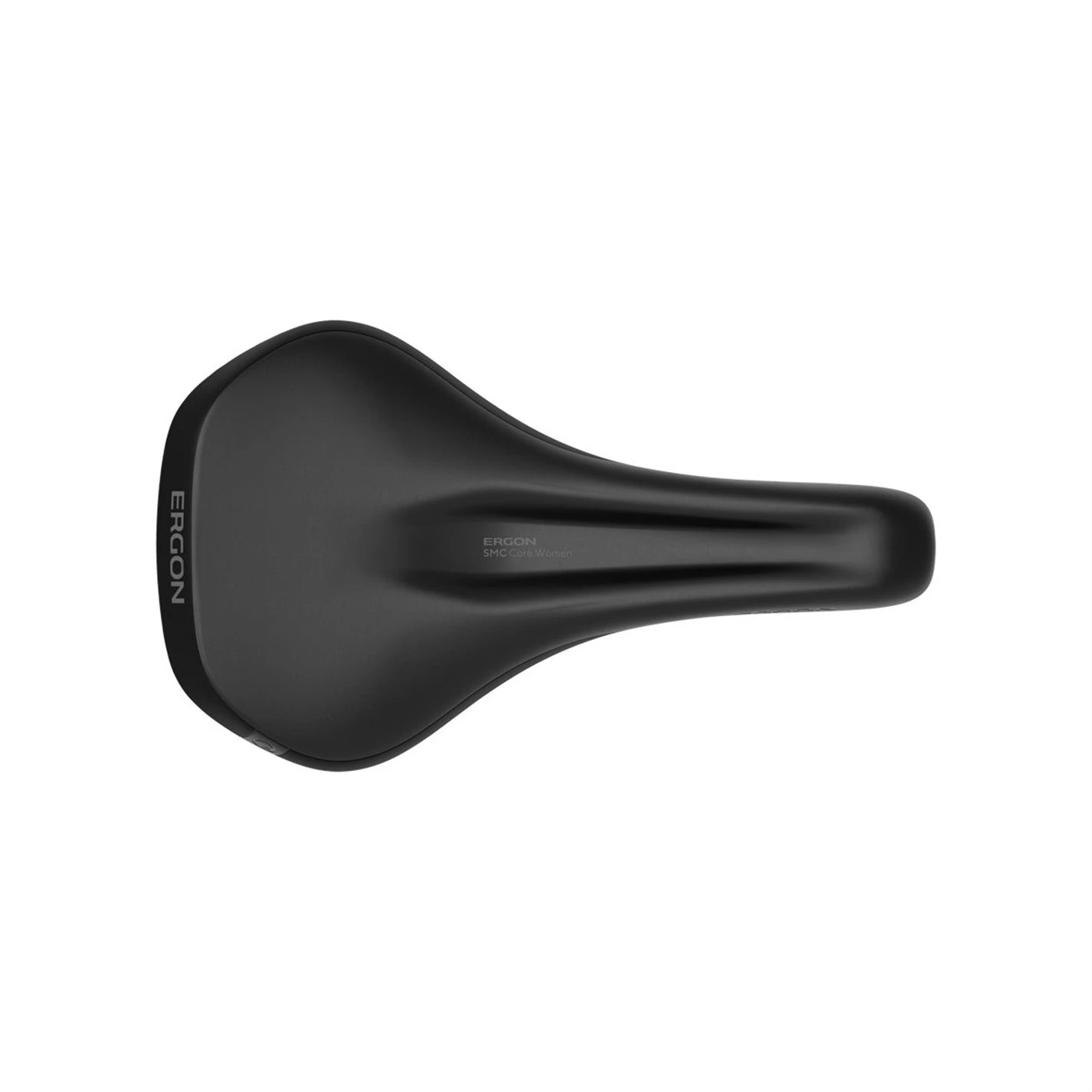 ERGON SMC Core Women - Image 3