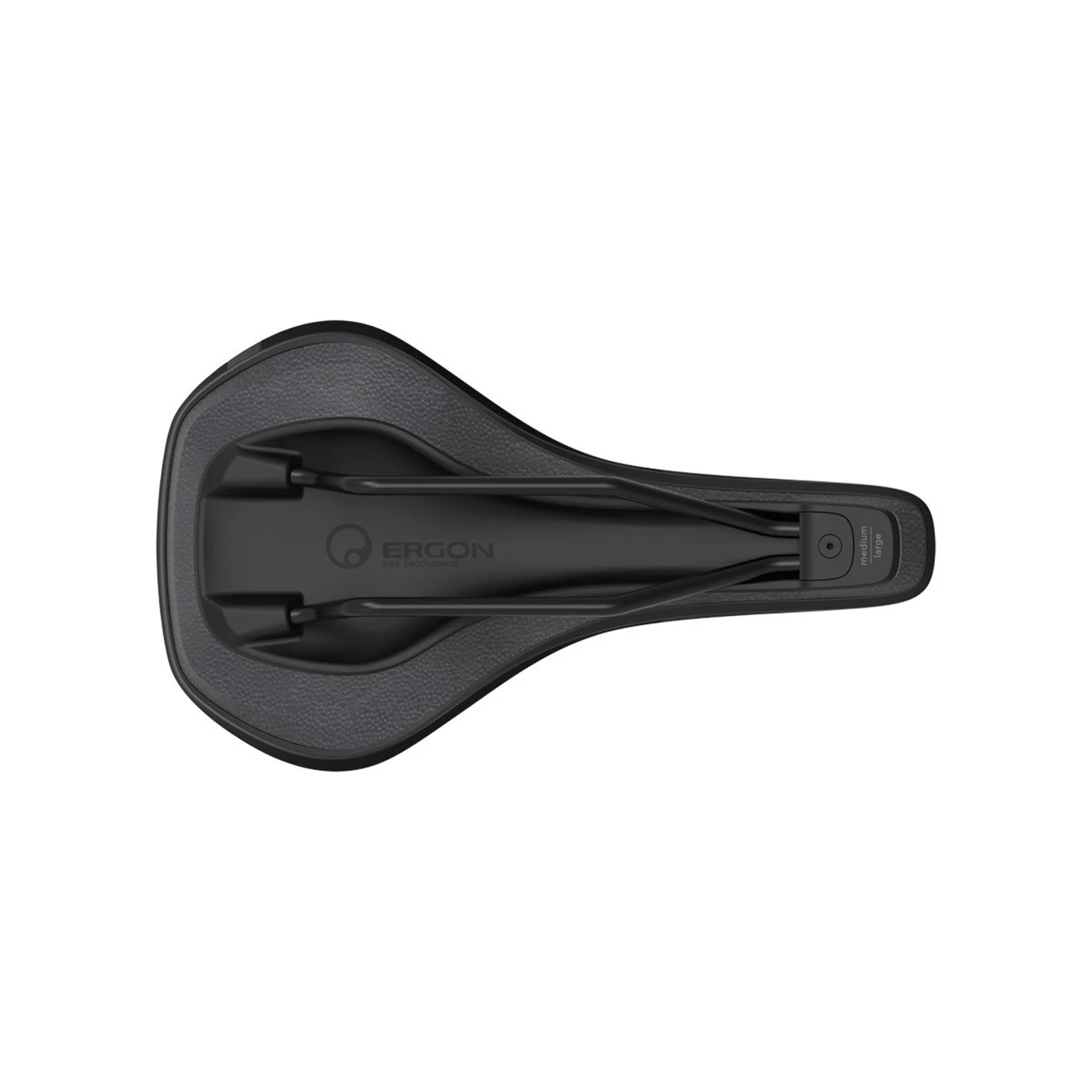 ERGON SMC Core Women - Image 6