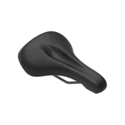 ERGON ST Core EVO Men