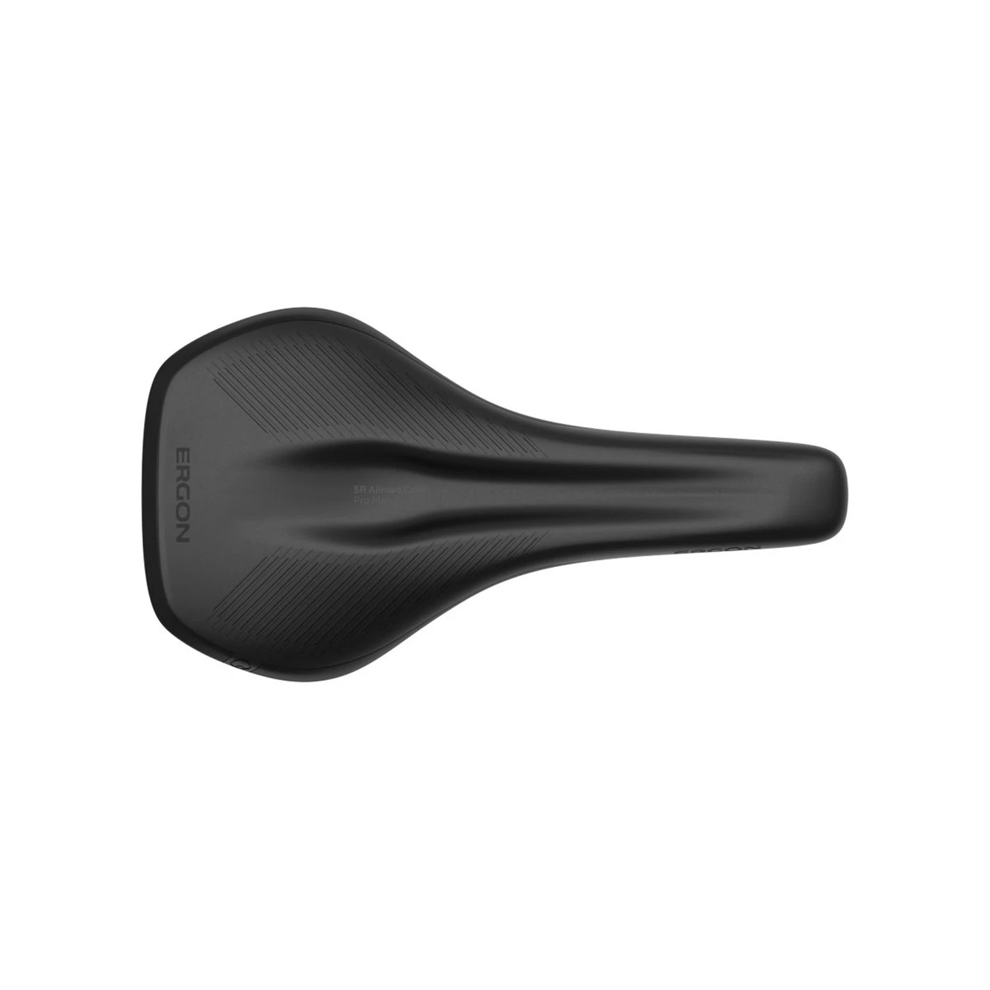 ERGON SR Allroad Core Pro Men - Image 2