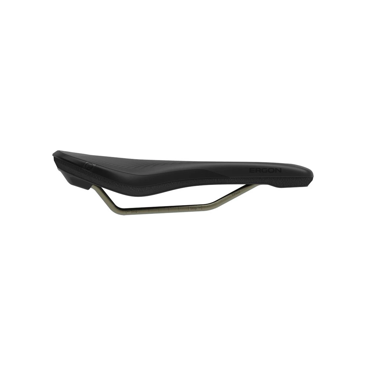 ERGON SR Allroad Core Pro Men - Image 3