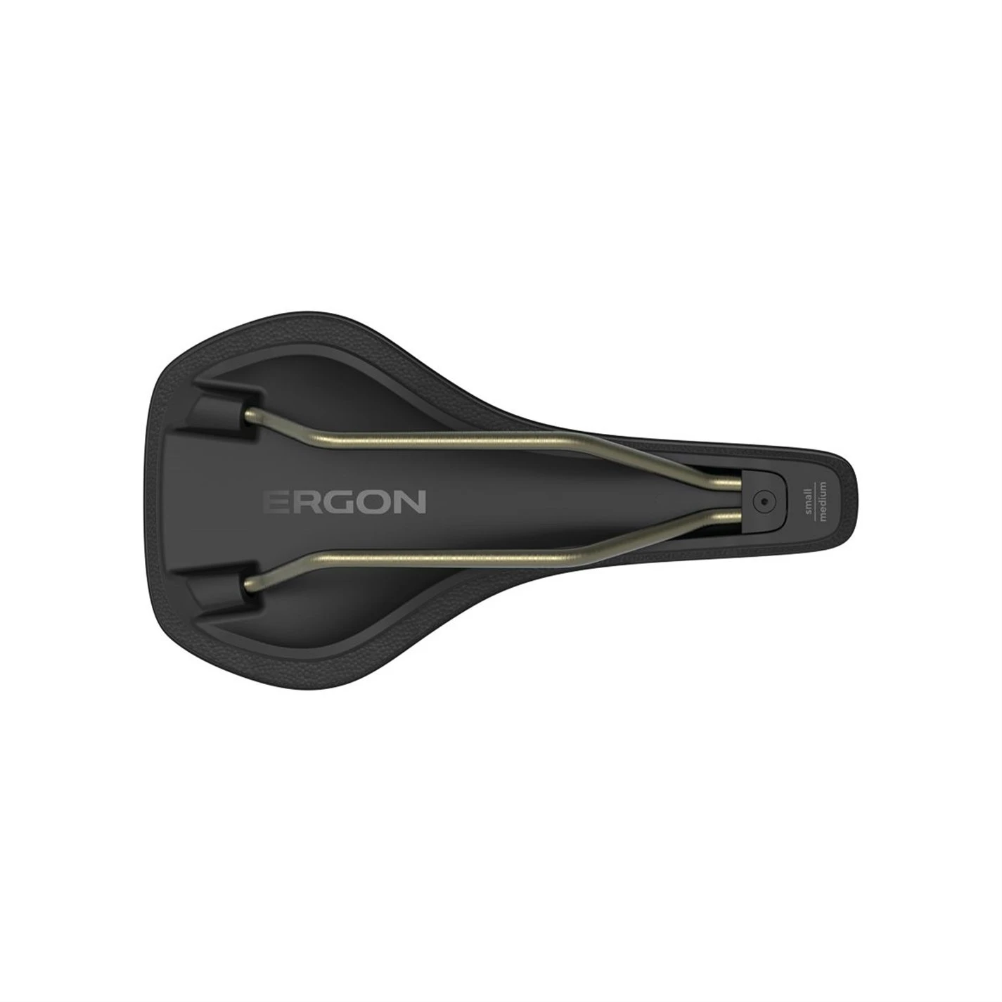 ERGON SR Allroad Core Pro Men - Image 5