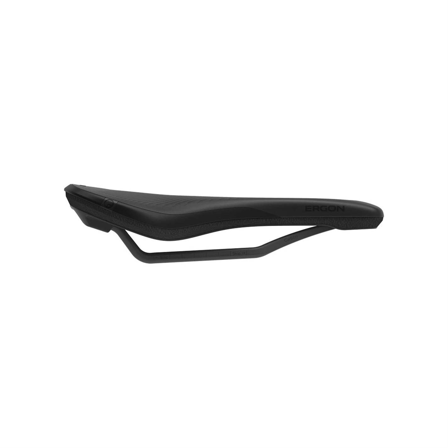 ERGON SR Allroad Core Pro Carbon Men - Image 3