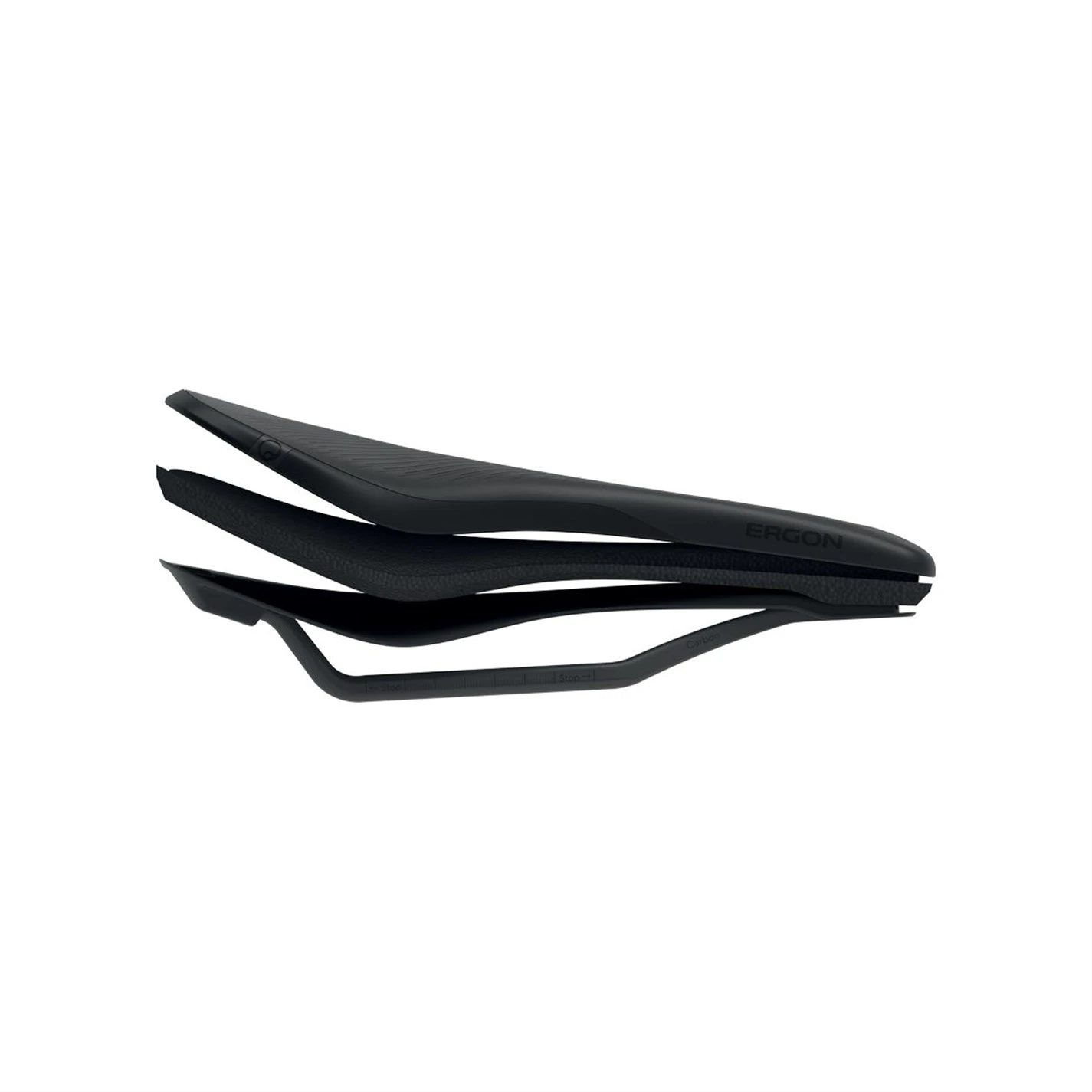 ERGON SR Allroad Core Pro Carbon Men - Image 6